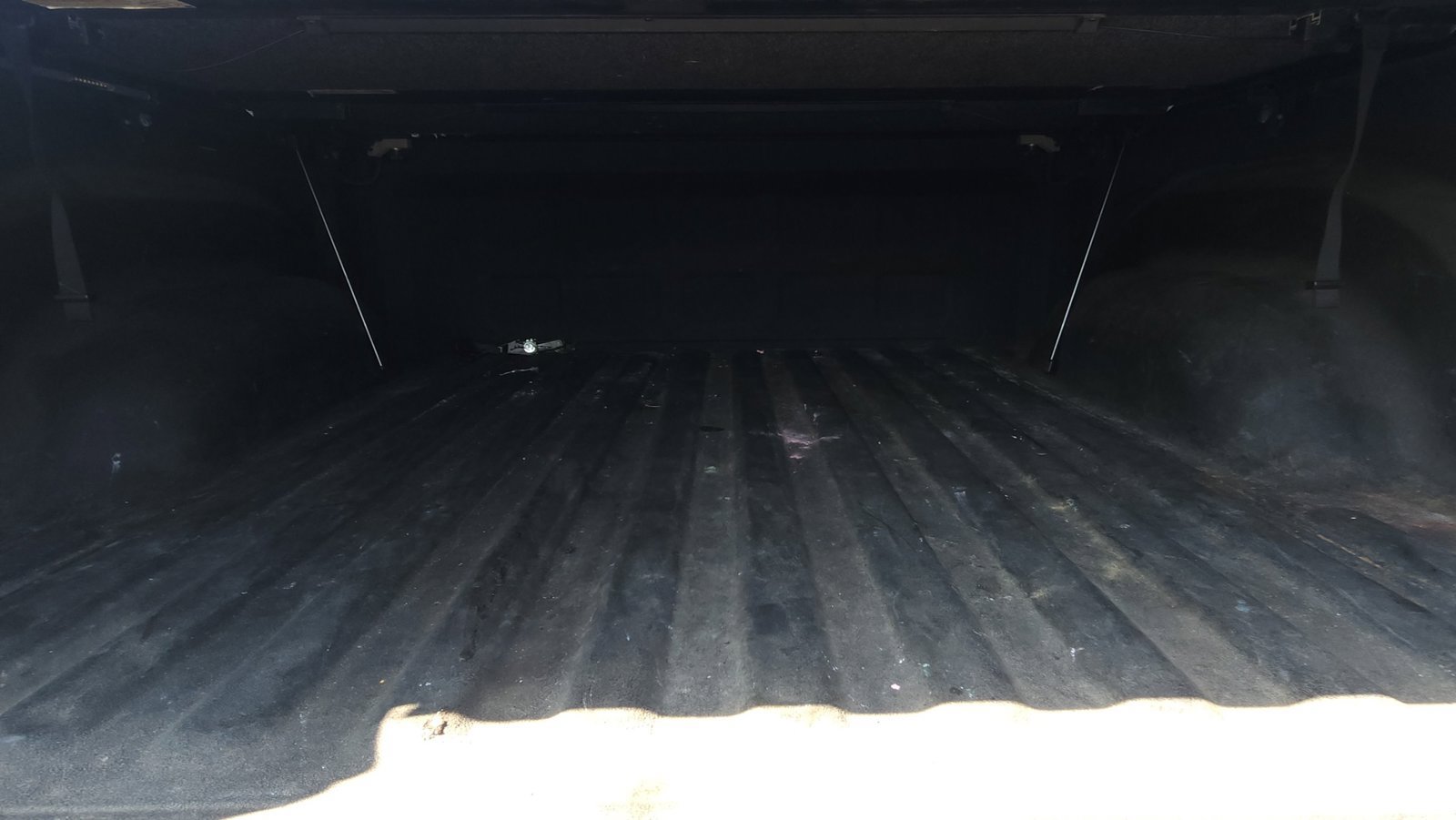 Used 2019 RAM 1500 Tradesman w/ Popular Equipment Group AWD/4WD image 23
