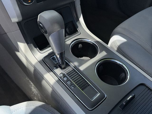 Used 2012 Chevrolet Traverse LS FWD image 15