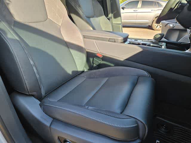 Used 2023 Lexus RX 350 FWD w/ Cold Area Package image 23