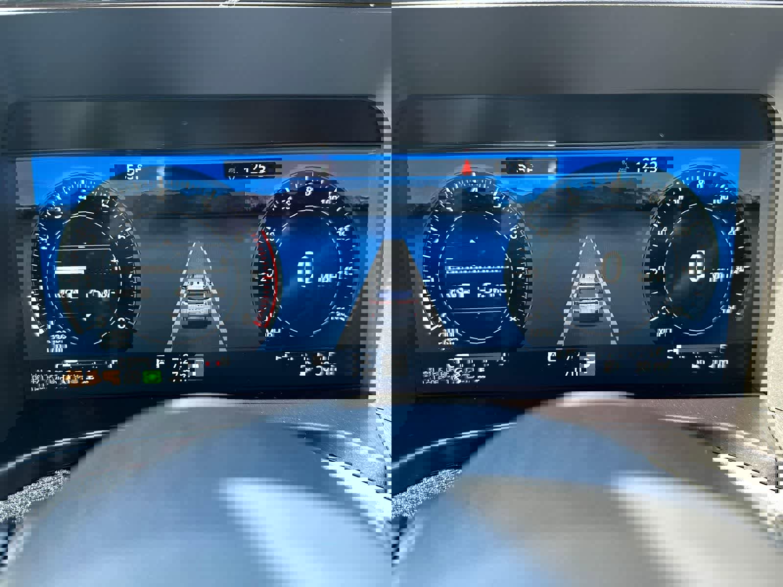 New 2026 Subaru Outback Limited XT AWD/4WD image 21