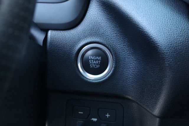 Used 2024 Toyota Tundra SR5 w/ SR5 Convenience Package image 7