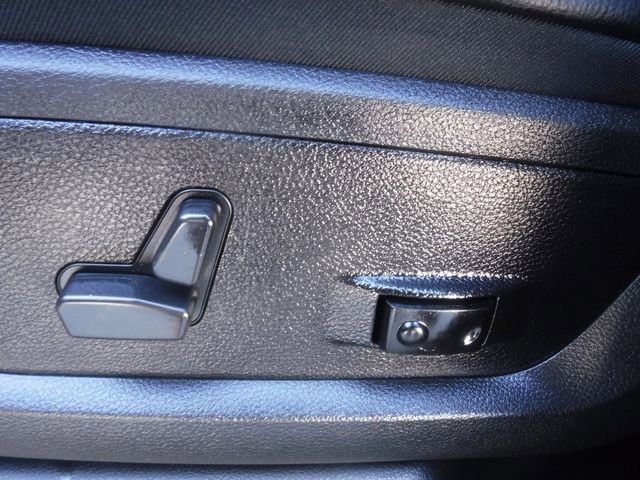 Certified 2023 RAM 2500 Rebel w/ Level 1 Equipment Group image 24