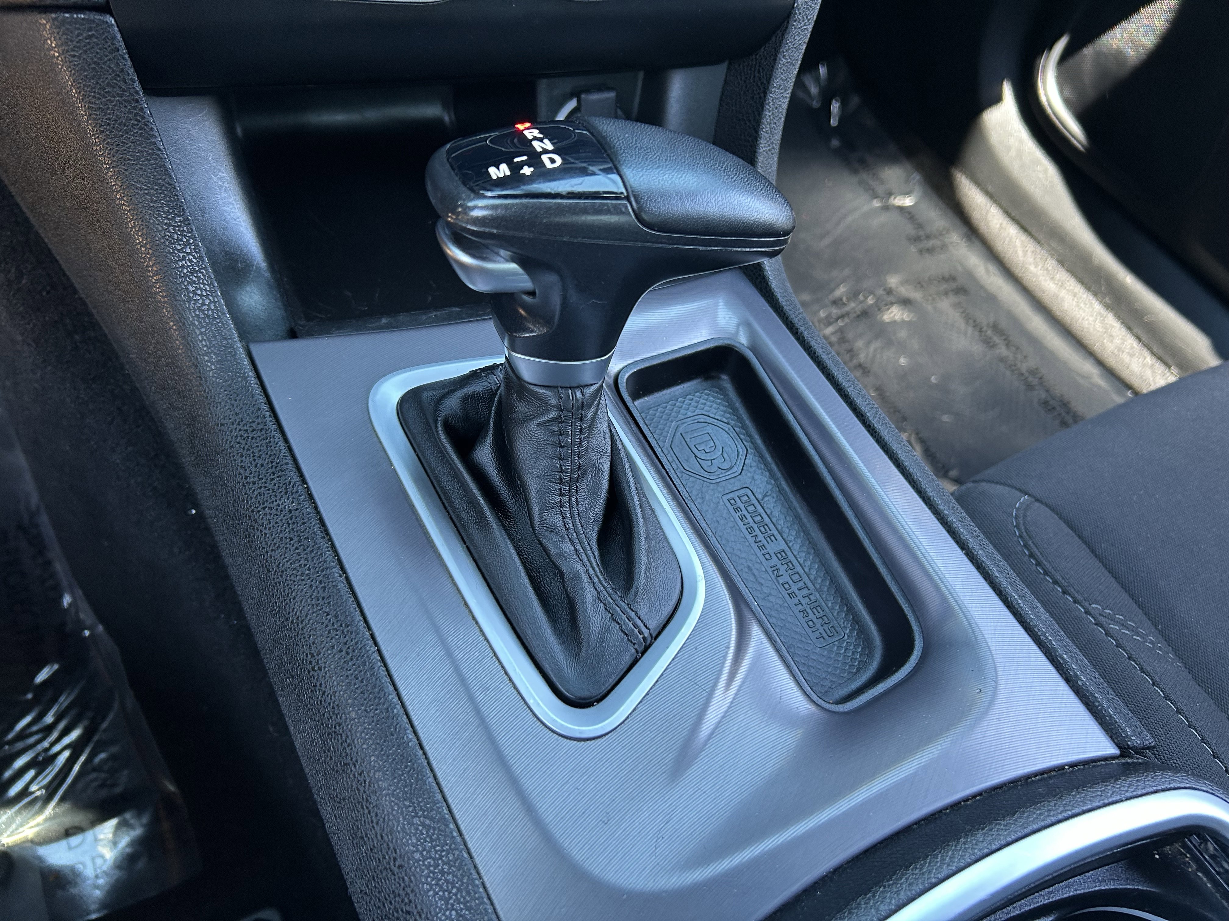 Used 2023 Dodge Charger SXT image 25