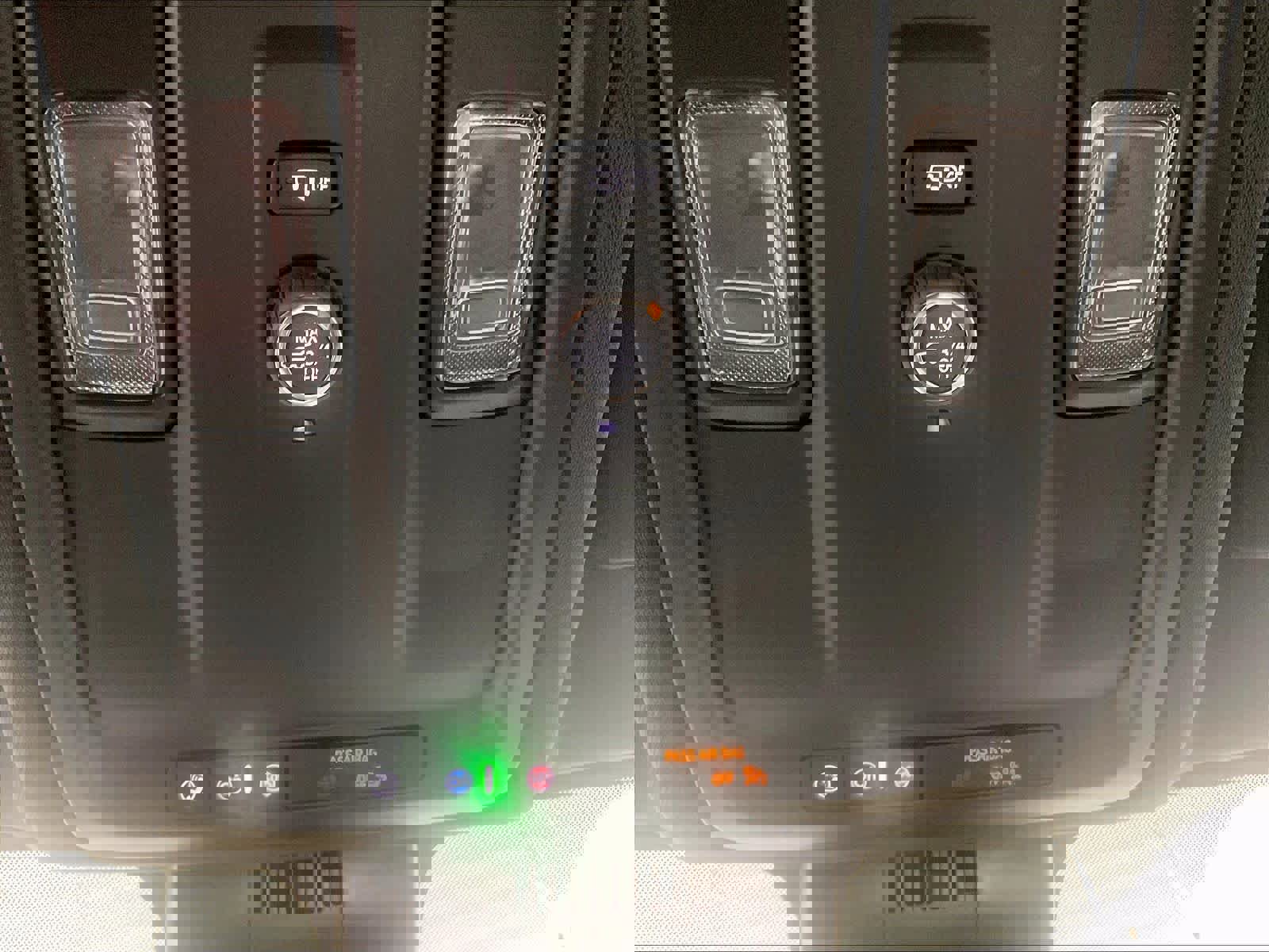 Used 2025 Chevrolet Tahoe LT image 26