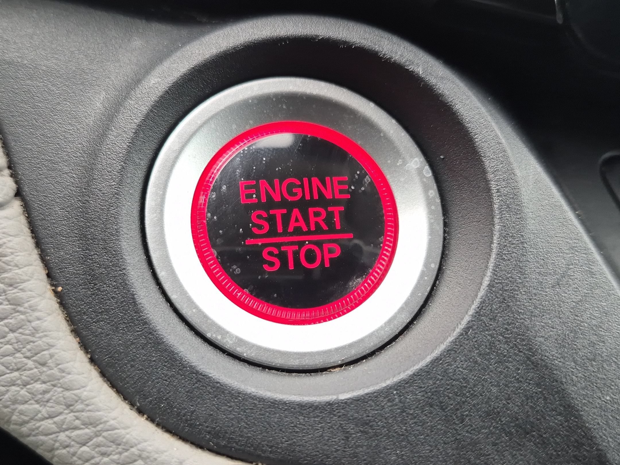 Certified 2019 Honda Odyssey EX-L image 17