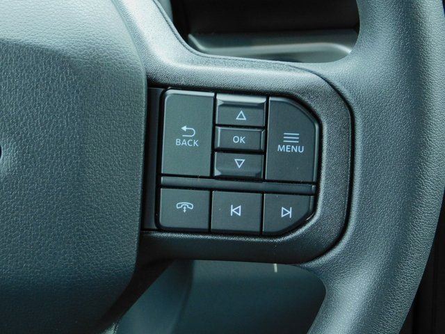 New 2026 Ford F250 XL image 18