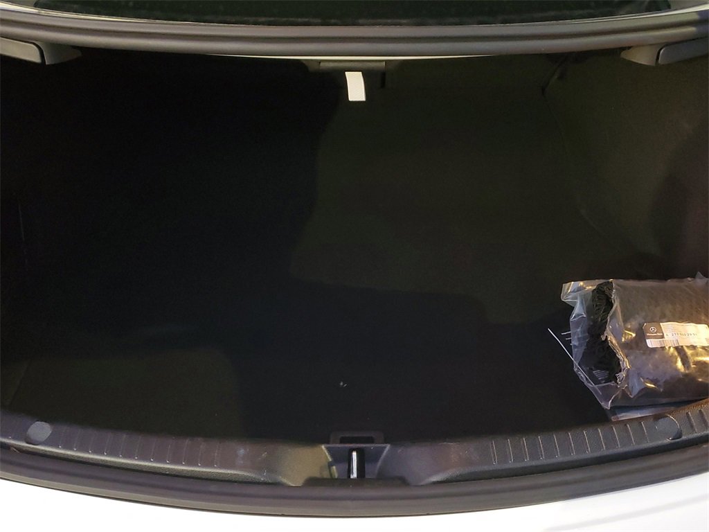 Used 2019 Mercedes-Benz C 43 AMG 4MATIC Coupe image 24