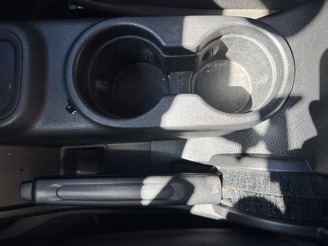 Used 2015 Jeep Wrangler Sport AWD/4WD image 26