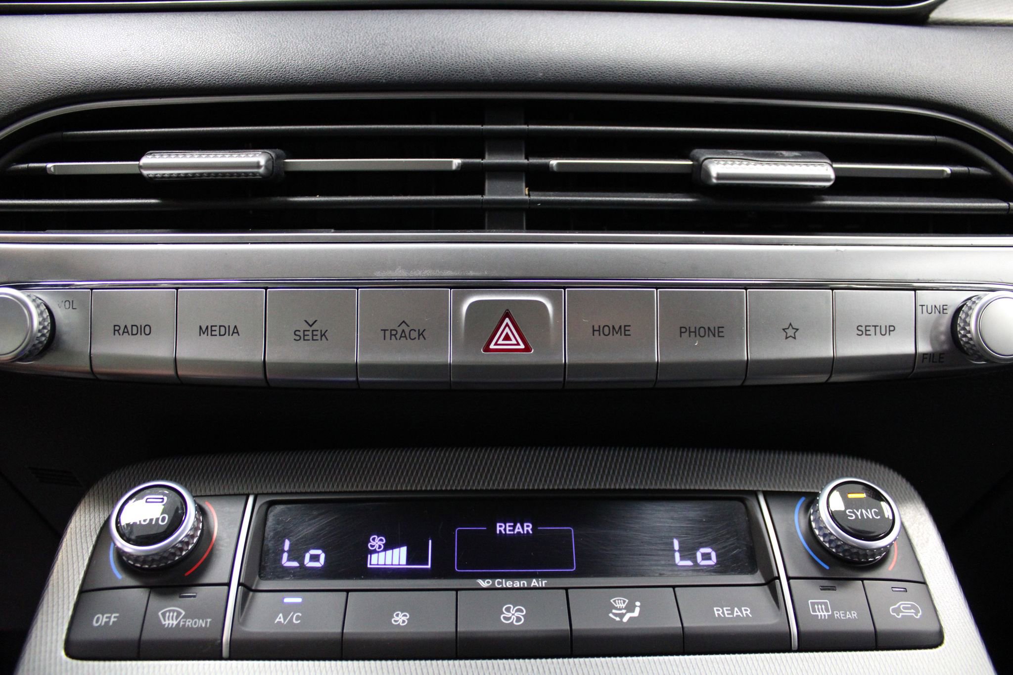 Used 2020 Hyundai Palisade SEL w/ Convenience Package image 40