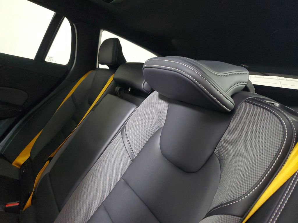 Used 2024 Volvo V60 T8 Polestar w/ Protection Package Premier image 15