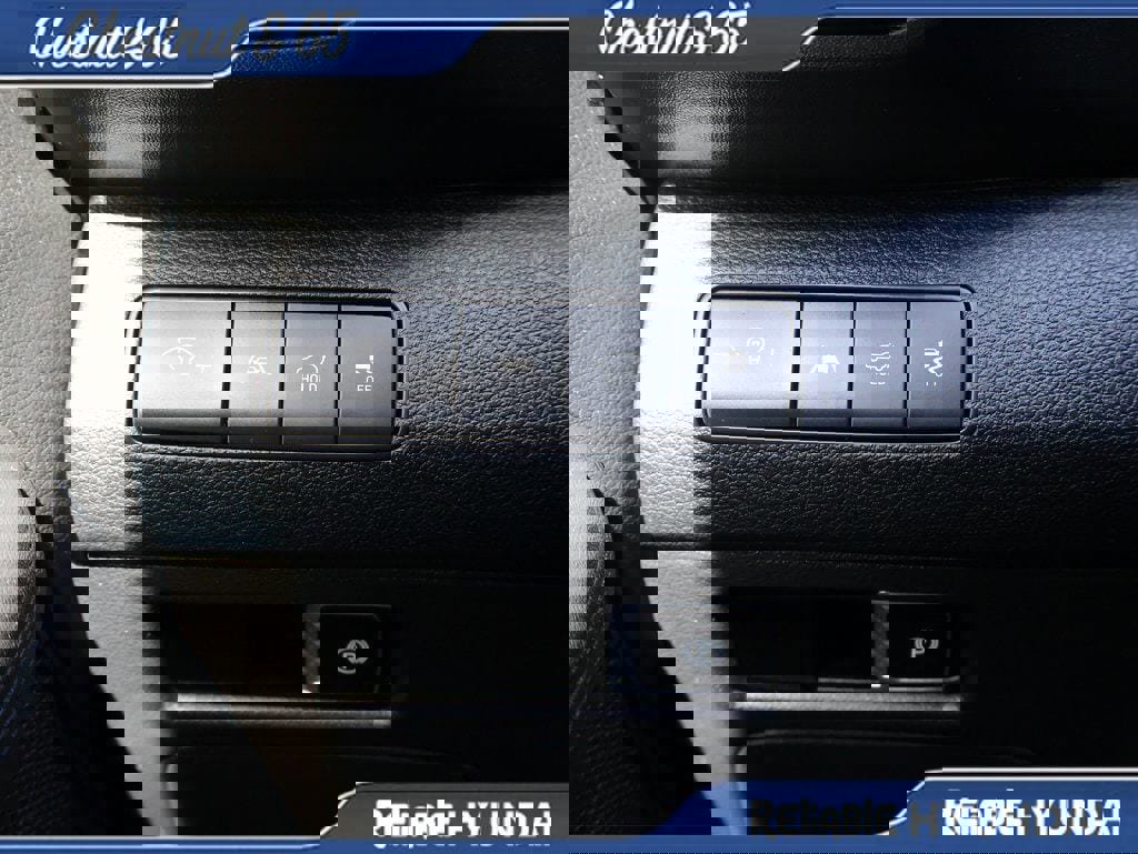 Certified 2023 Hyundai Santa Fe SEL image 32