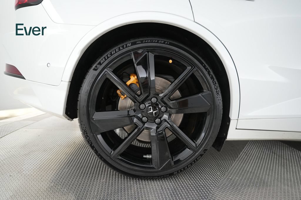 Used 2023 Polestar Polestar 2 AWD/4WD image 21