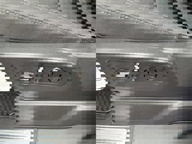 New 2026 Chevrolet Silverado 2500 LT image 17