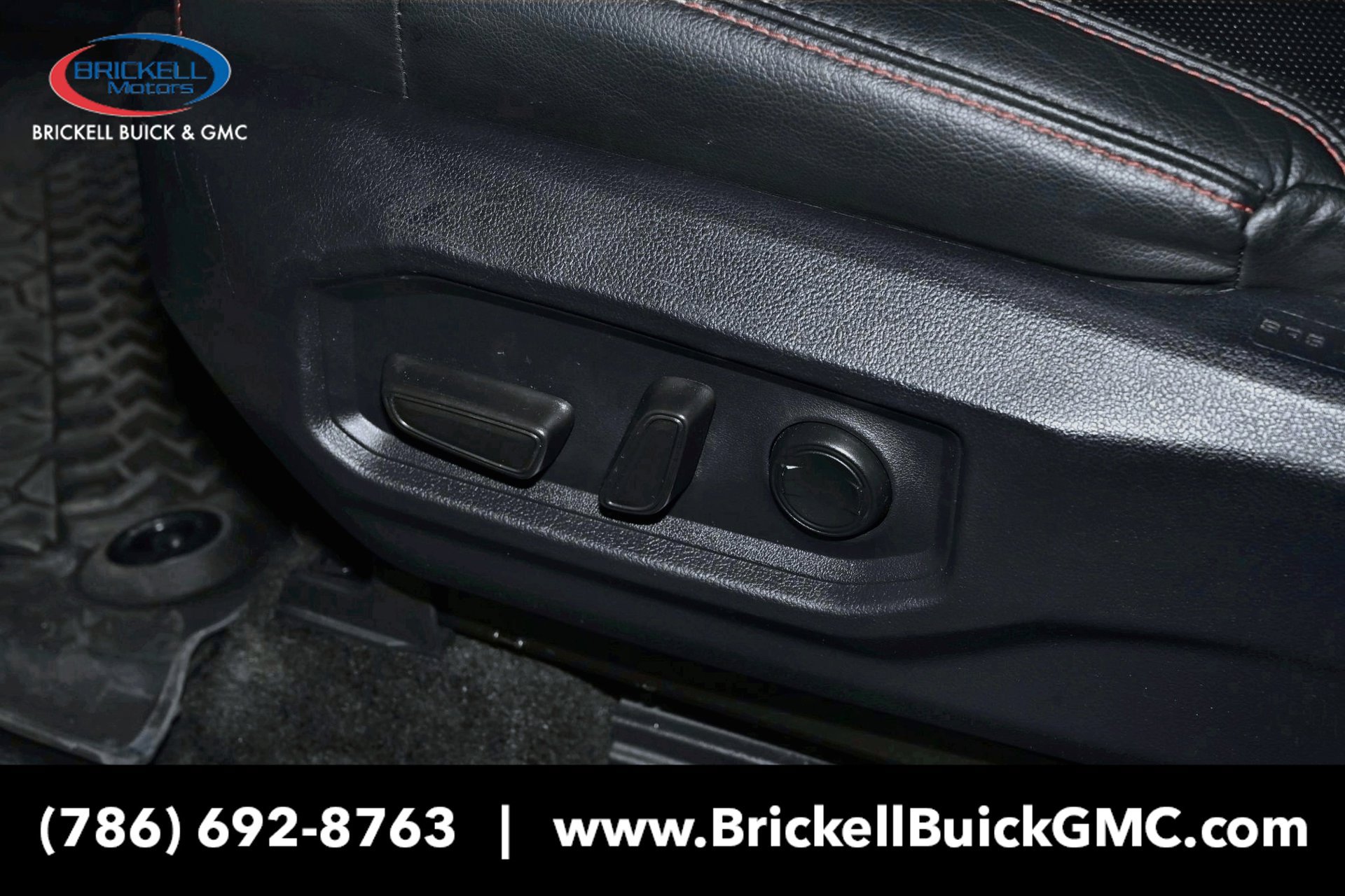 Used 2024 Toyota Tundra TRD Pro AWD/4WD image 25