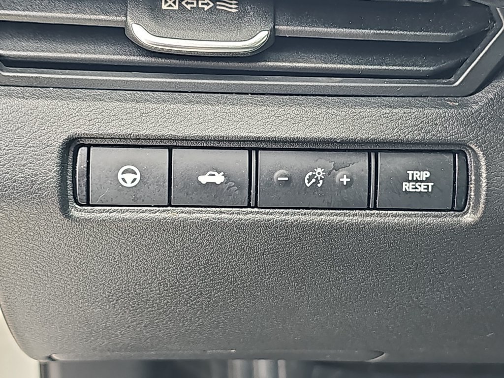 Used 2019 Nissan Altima 2.5 Platinum FWD image 34