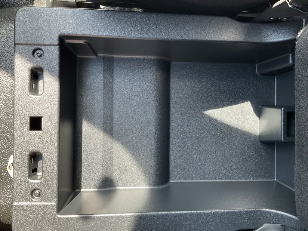 New 2026 Ford F350 XL image 34