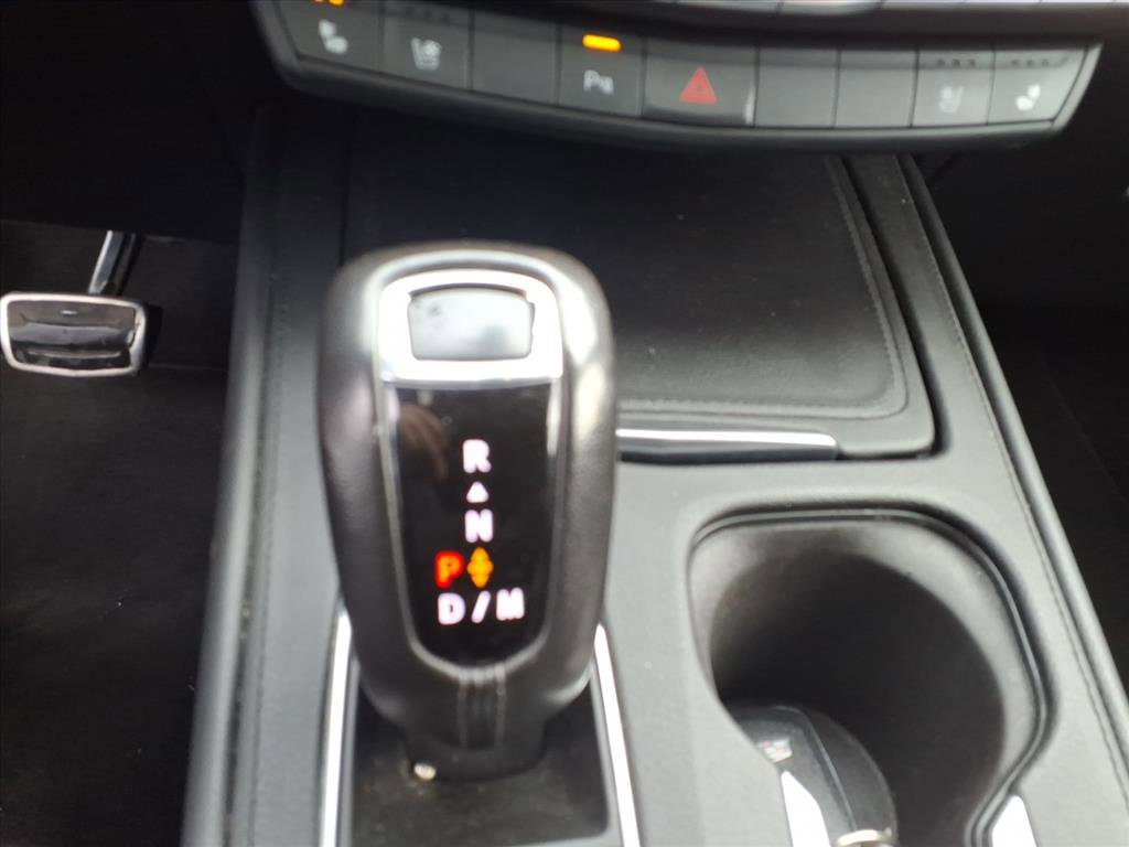 Used 2019 Cadillac XT4 Sport image 32