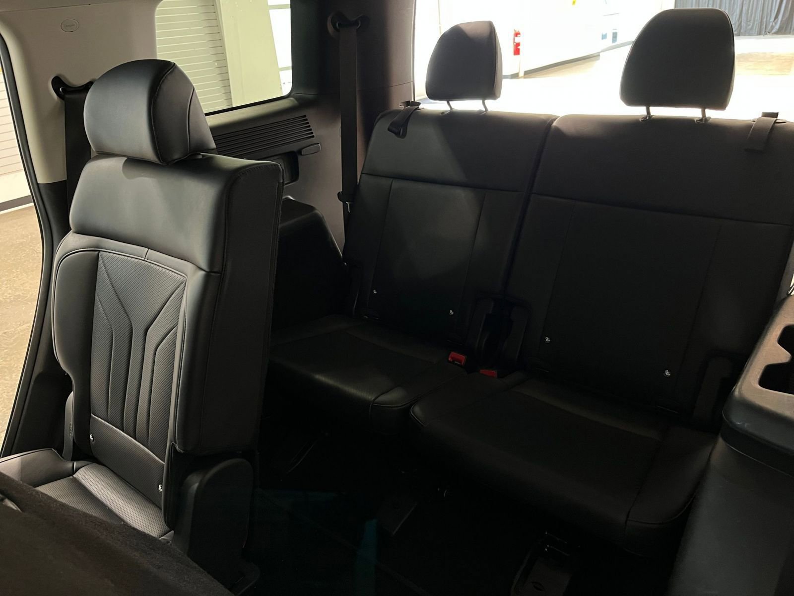 Used 2024 Hyundai Santa Fe SEL image 29