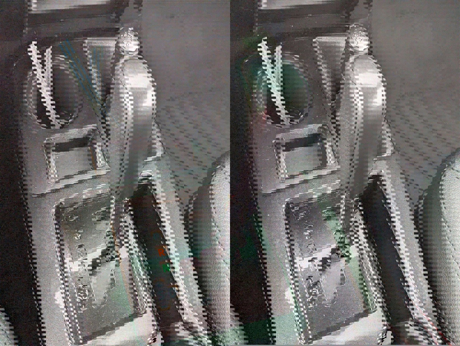 Used 2016 Toyota 4Runner SR5 image 25