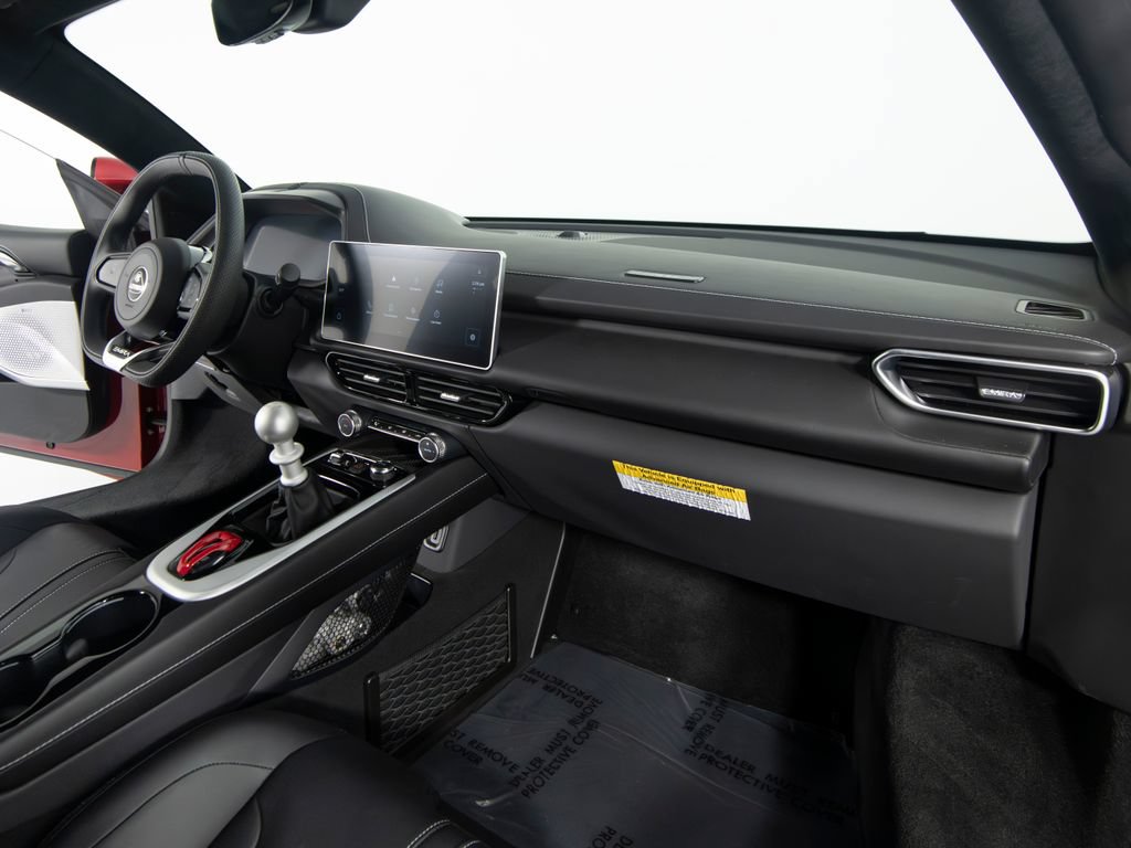 Used 2026 Lotus Emira RWD image 27