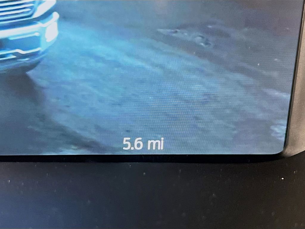 New 2026 Ford F150 XLT w/ Equipment Group 302A MID image 2