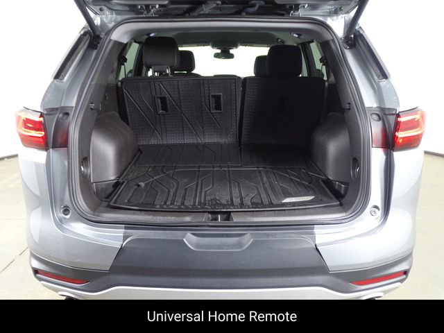 Used 2024 Chevrolet Blazer LT w/ Convenience Package image 14