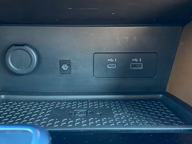 Used 2023 Nissan Pathfinder Platinum image 24