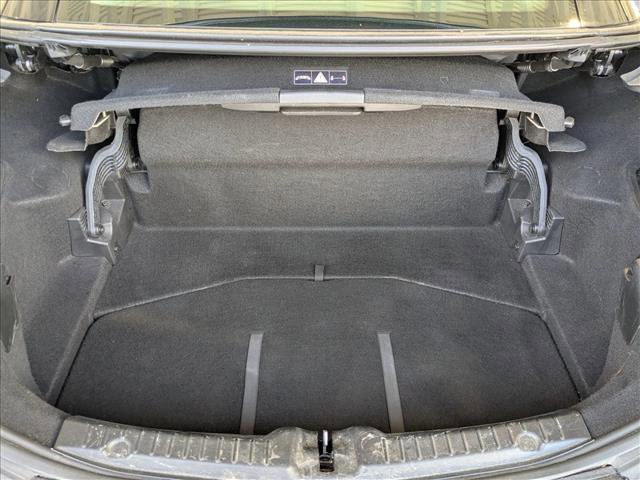 Used 2012 Mercedes-Benz SLK 250 image 6