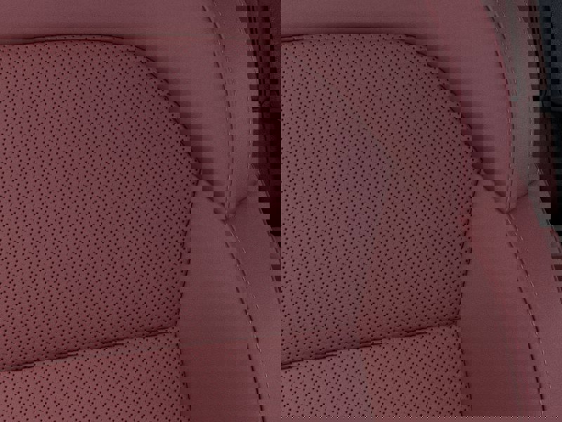 New 2026 Dodge Charger R/T Scat Pack image 46