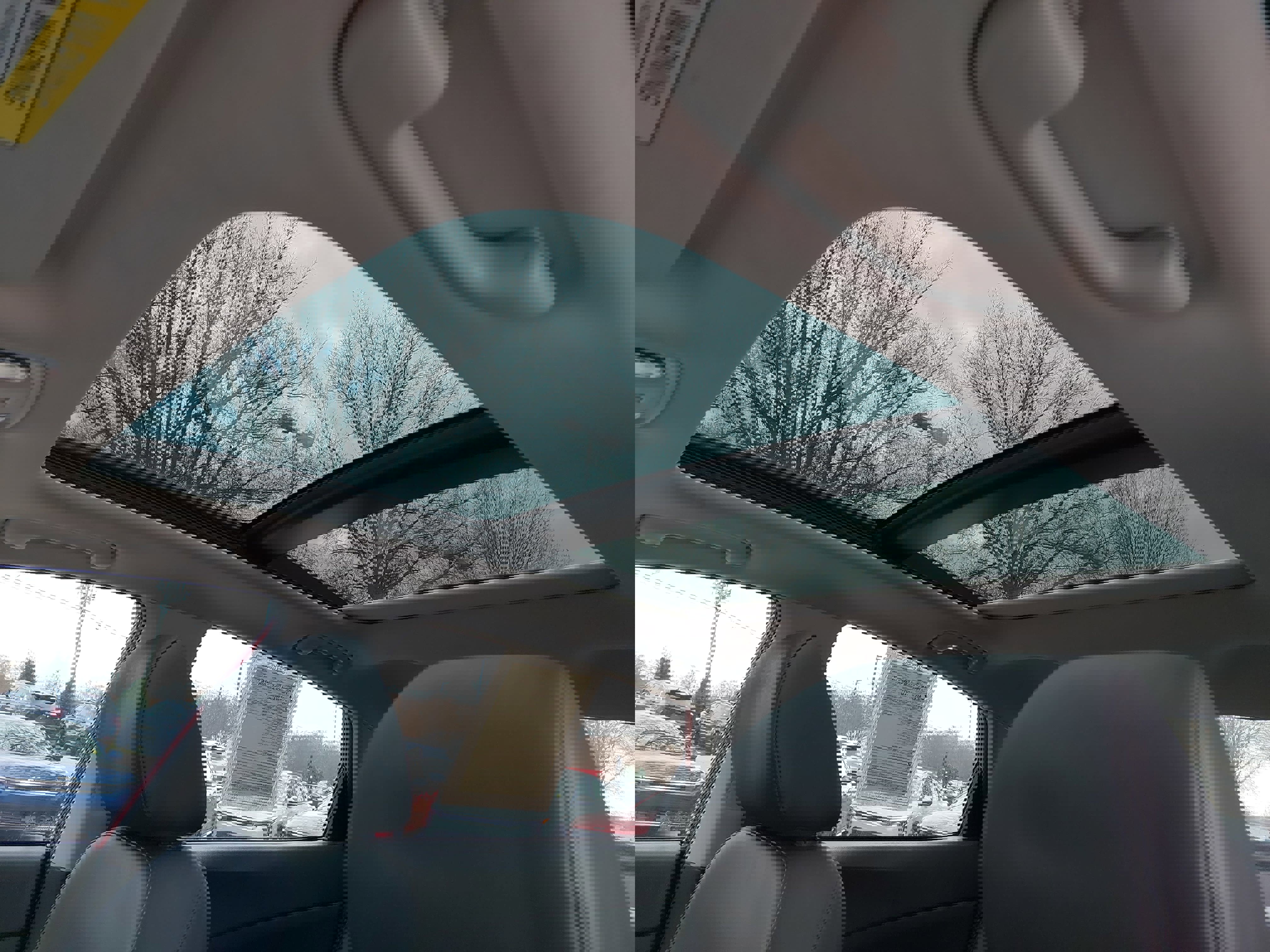 Used 2019 Kia Optima S w/ S Panoramic Sunroof Package image 30