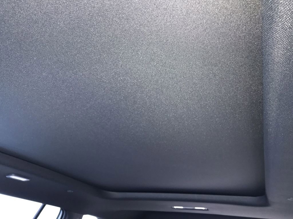 New 2026 GMC Acadia Elevation w/ Black Edition AWD/4WD image 22