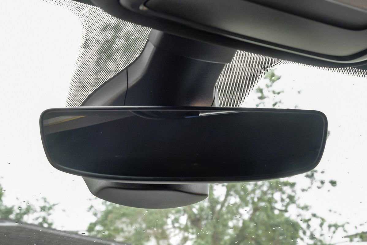 Used 2024 RAM 3500 Lone Star w/ Bed Utility Group image 23