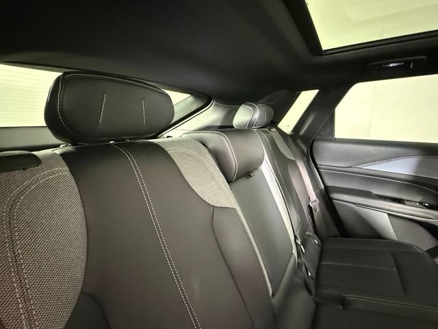 Used 2024 Cadillac Lyriq Tech RWD image 25