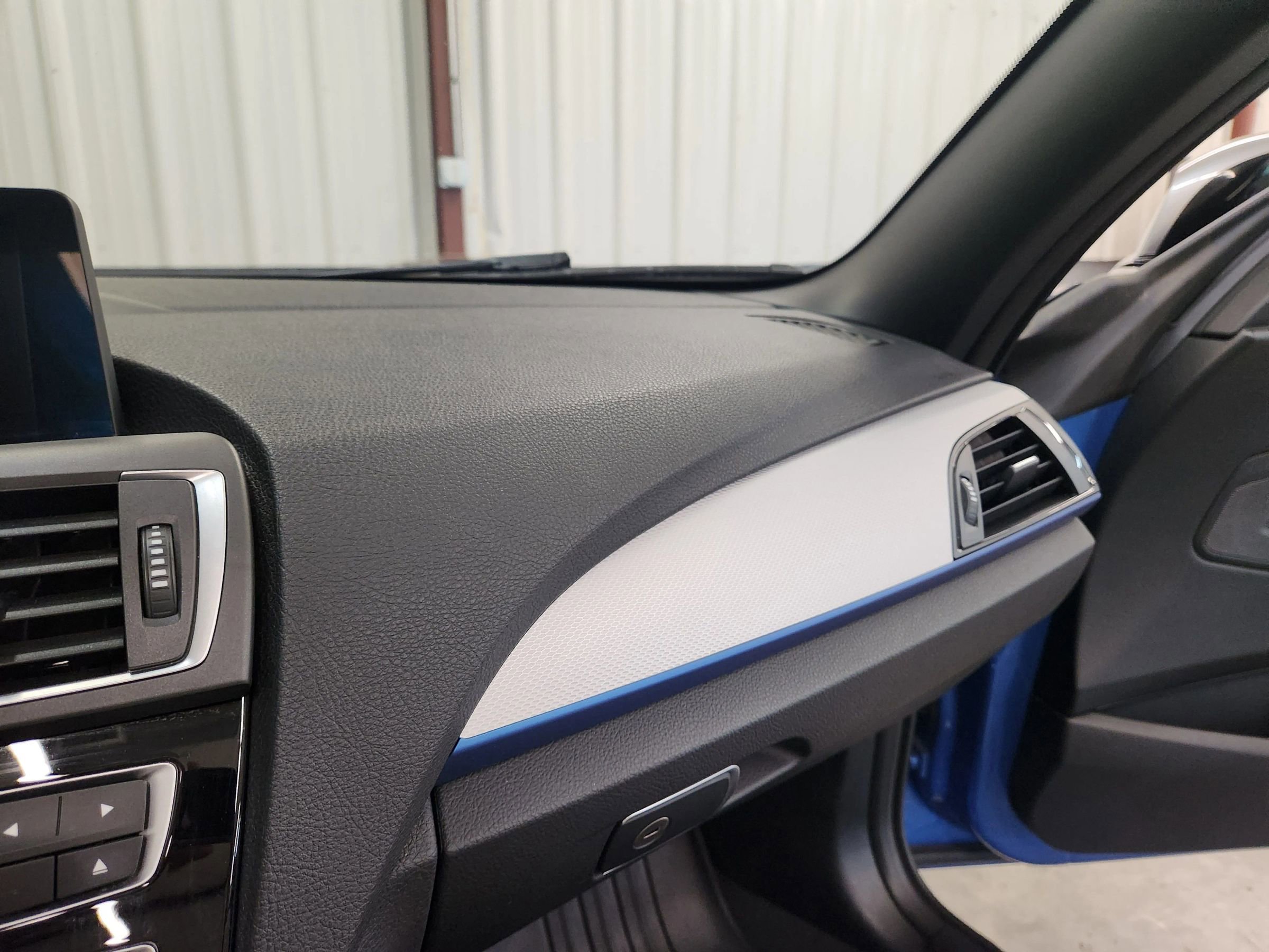 Used 2017 BMW M240i xDrive Convertible image 91