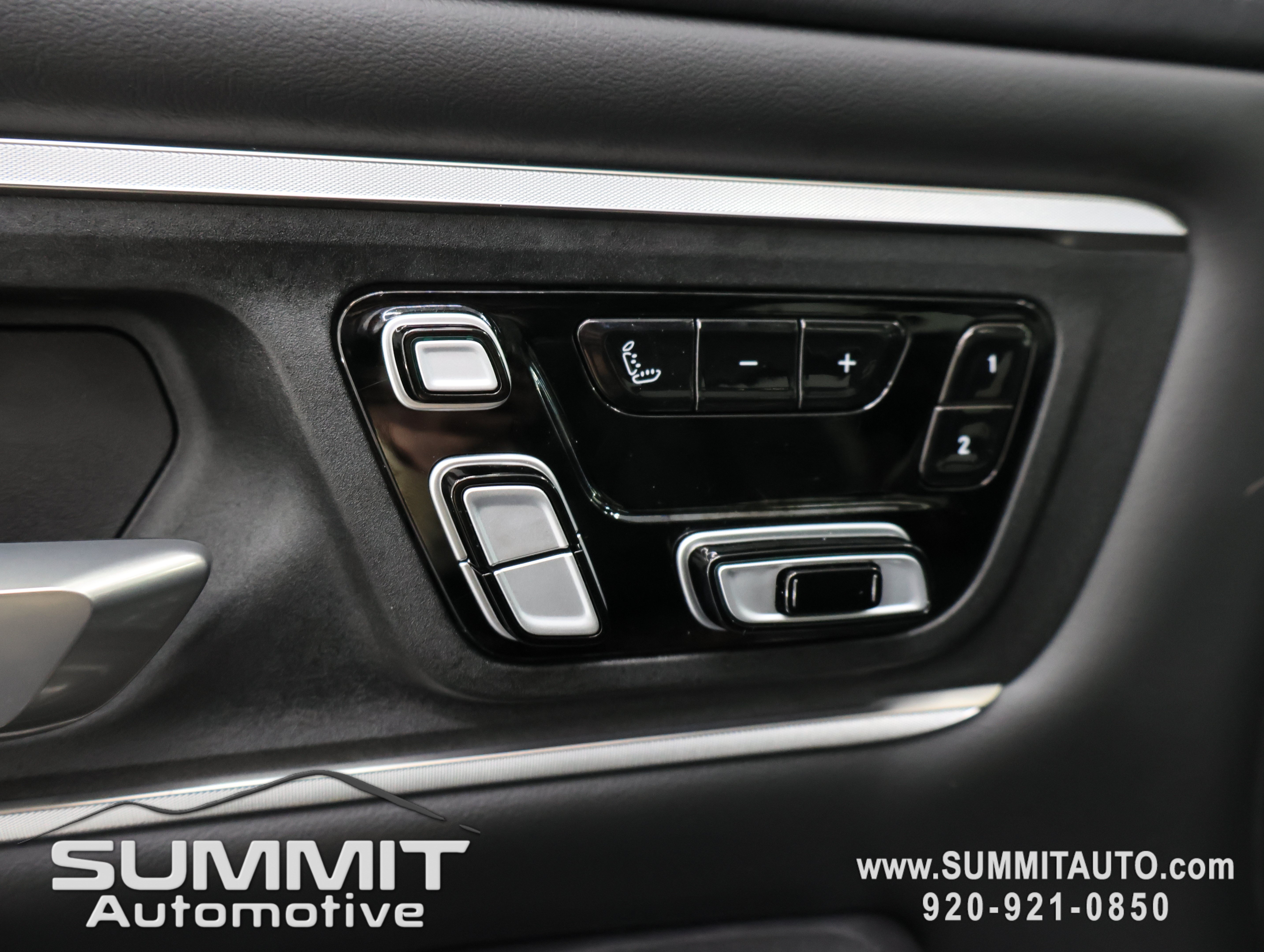 New 2027 RAM 1500 Tungsten w/ Bed Utility Group AWD/4WD image 51