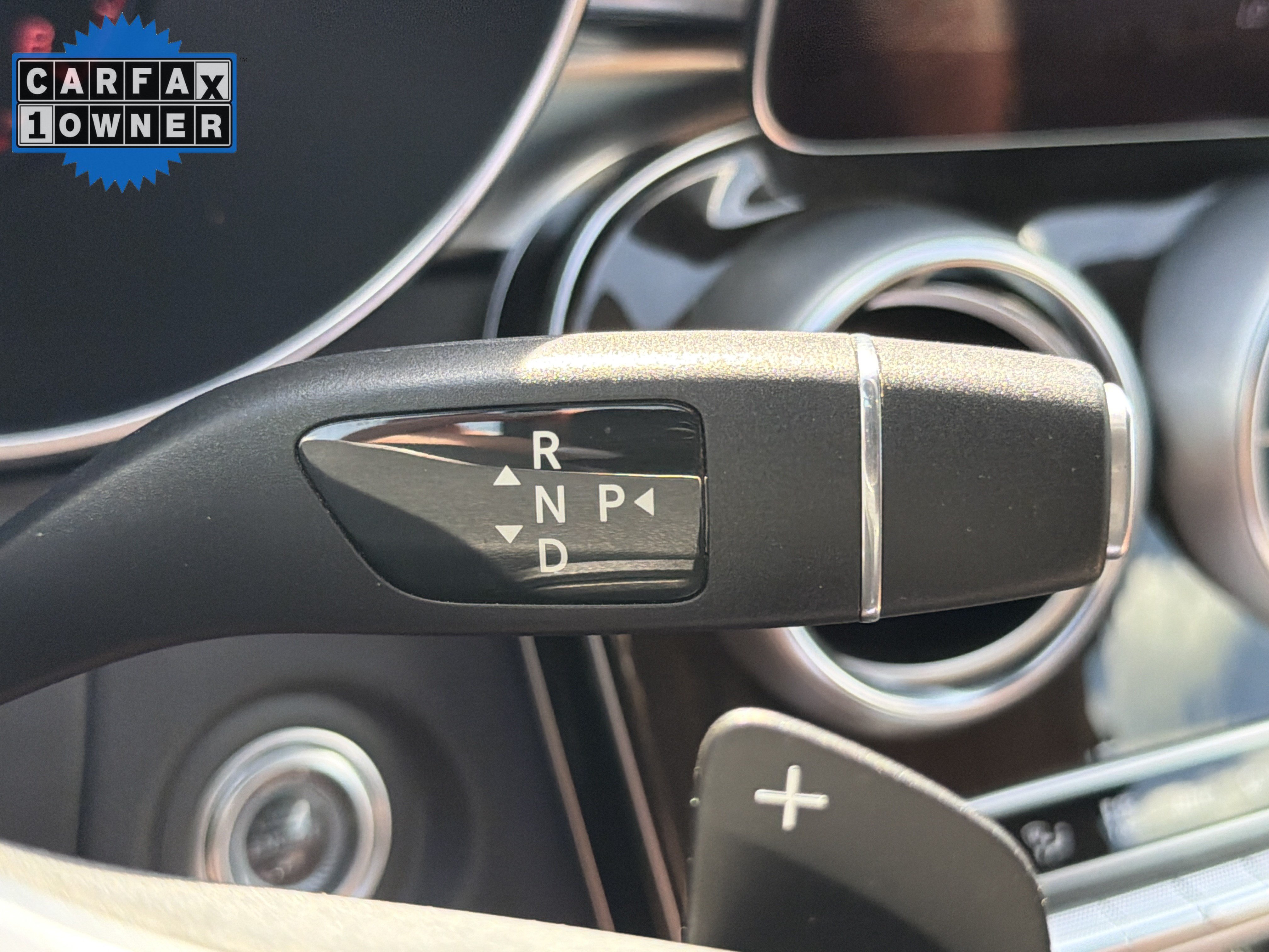 Used 2021 Mercedes-Benz C 300 Cabriolet image 26