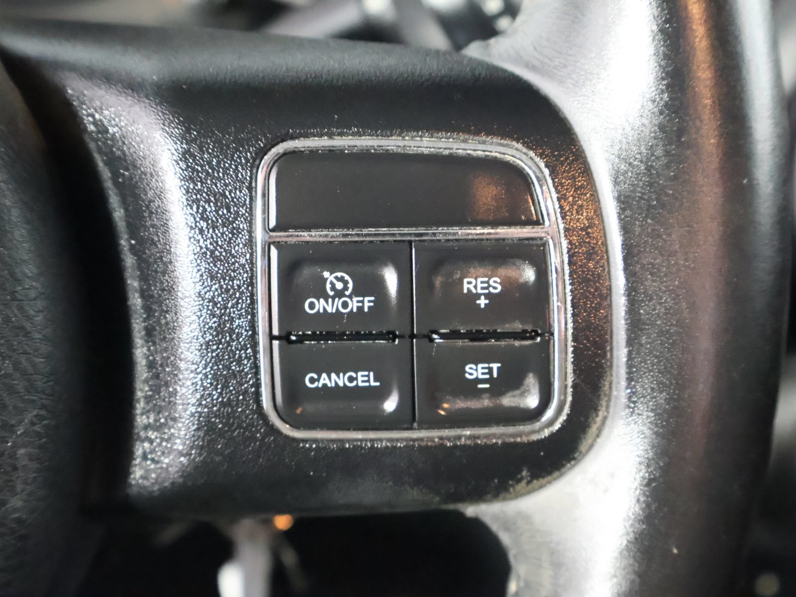 Used 2014 Jeep Wrangler Unlimited Sahara w/ Max Tow Package AWD/4WD image 34