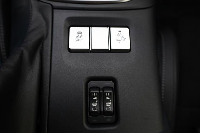 Used 2023 Toyota GR86 Premium image 23