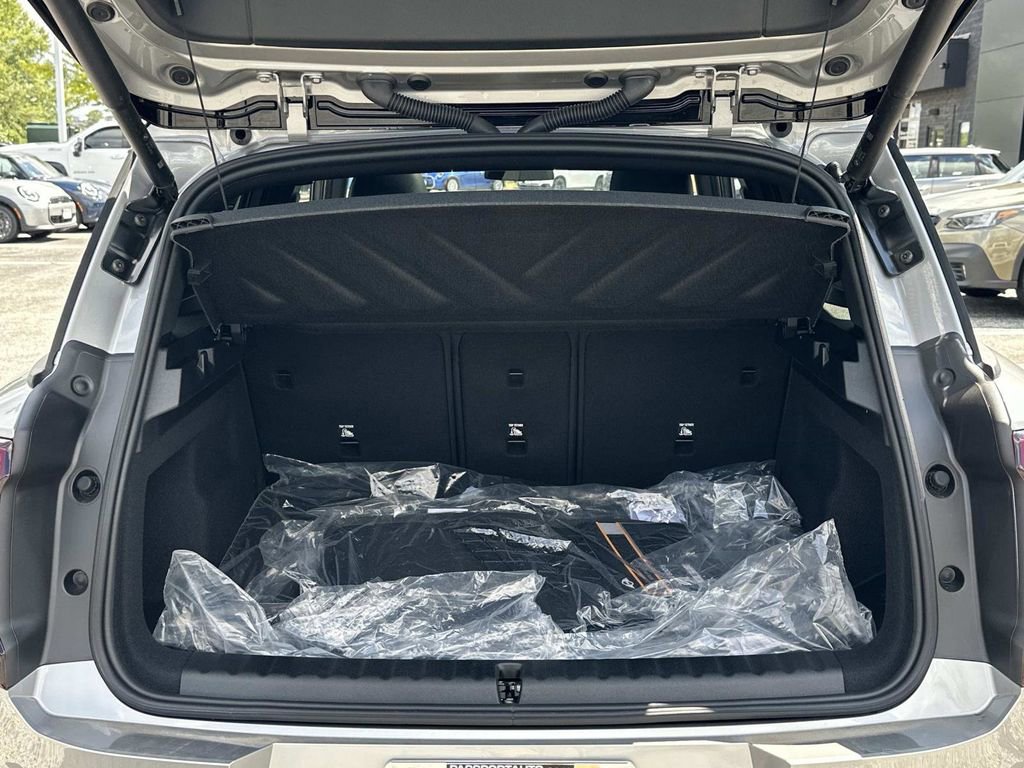 Used 2026 MINI Cooper Countryman S image 18