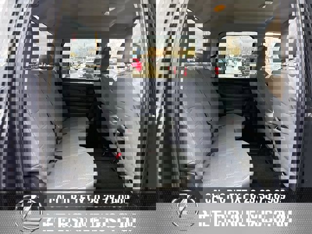 Used 2013 RAM 1500 ST w/ SXT Appearance Group image 14