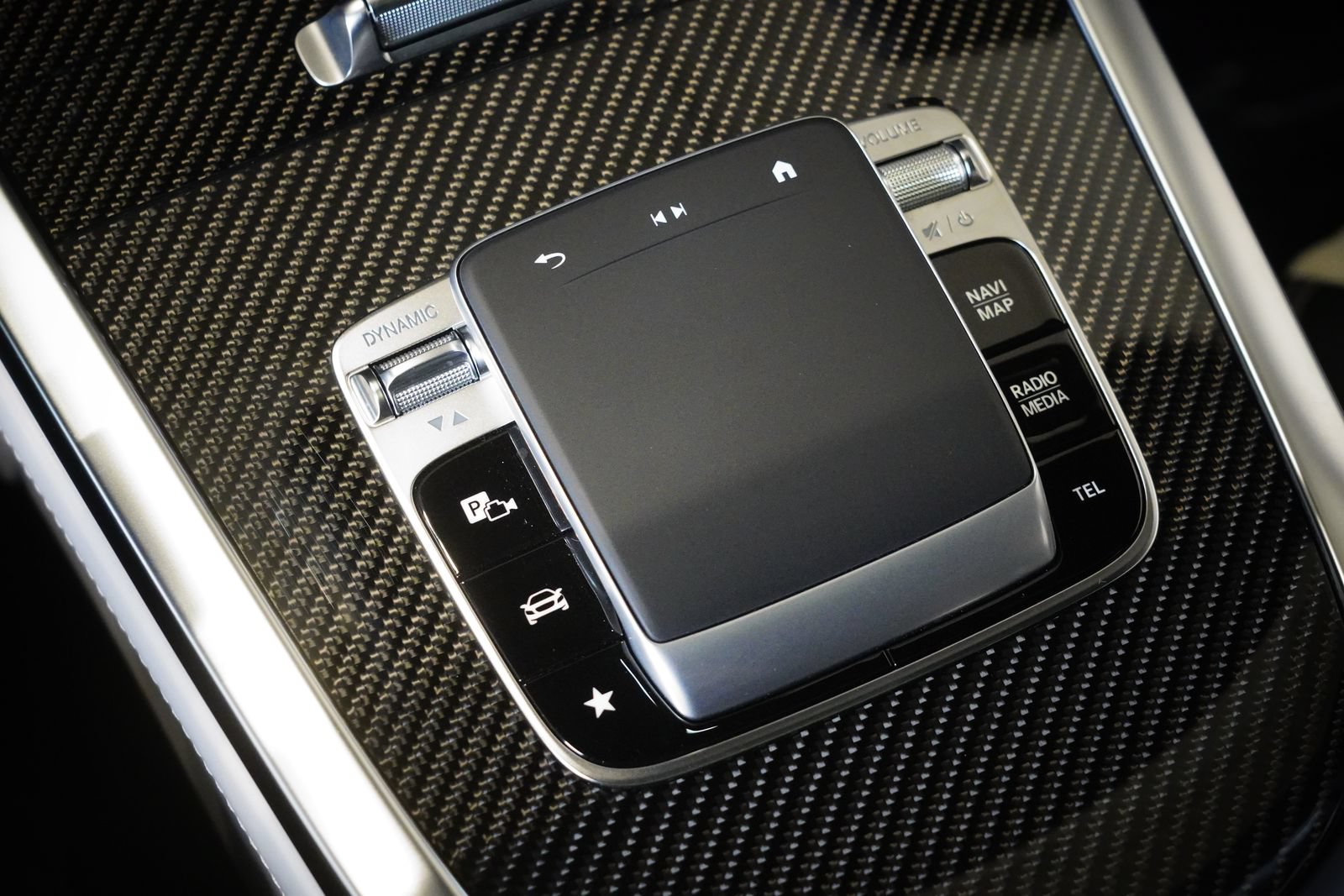 Certified 2025 Mercedes-Benz G 63 AMG 4MATIC image 29