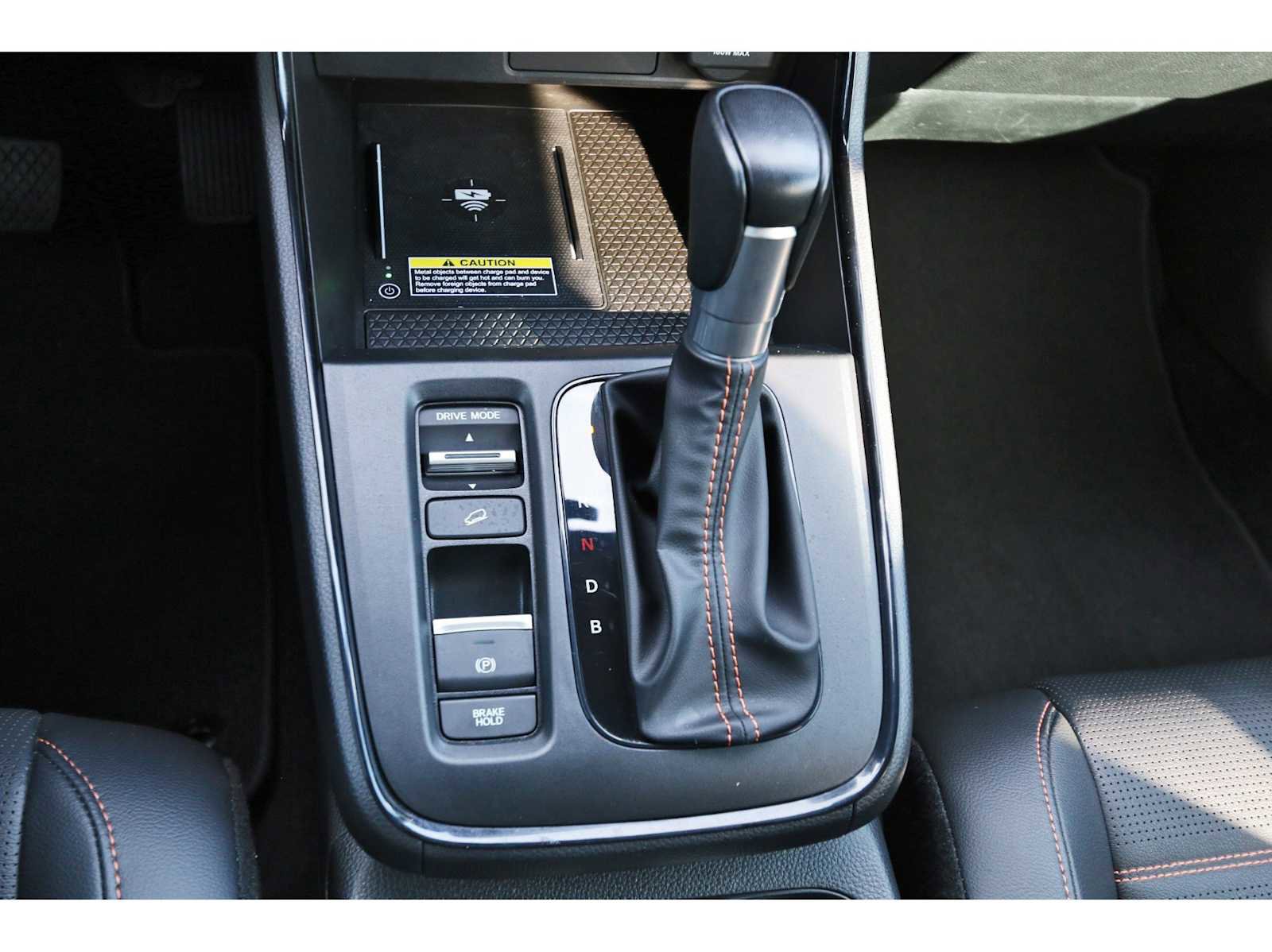 Used 2024 Honda CR-V Sport-L image 25