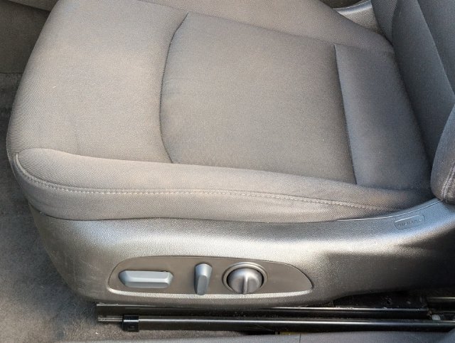 Used 2022 Chevrolet Malibu LT FWD image 14