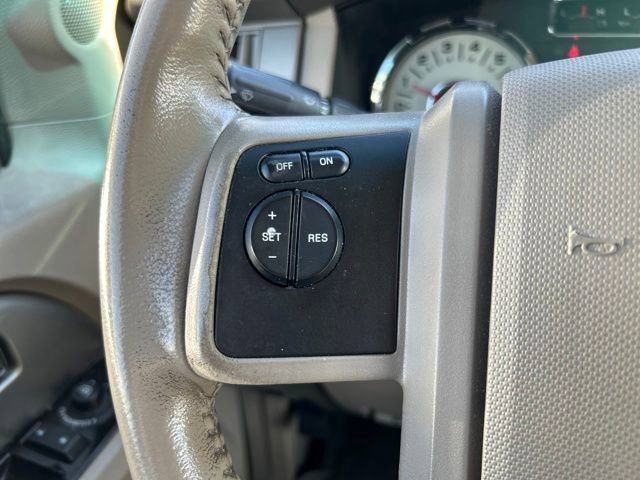 Used 2014 Ford Expedition Limited w/ Equipment Group 301A image 23