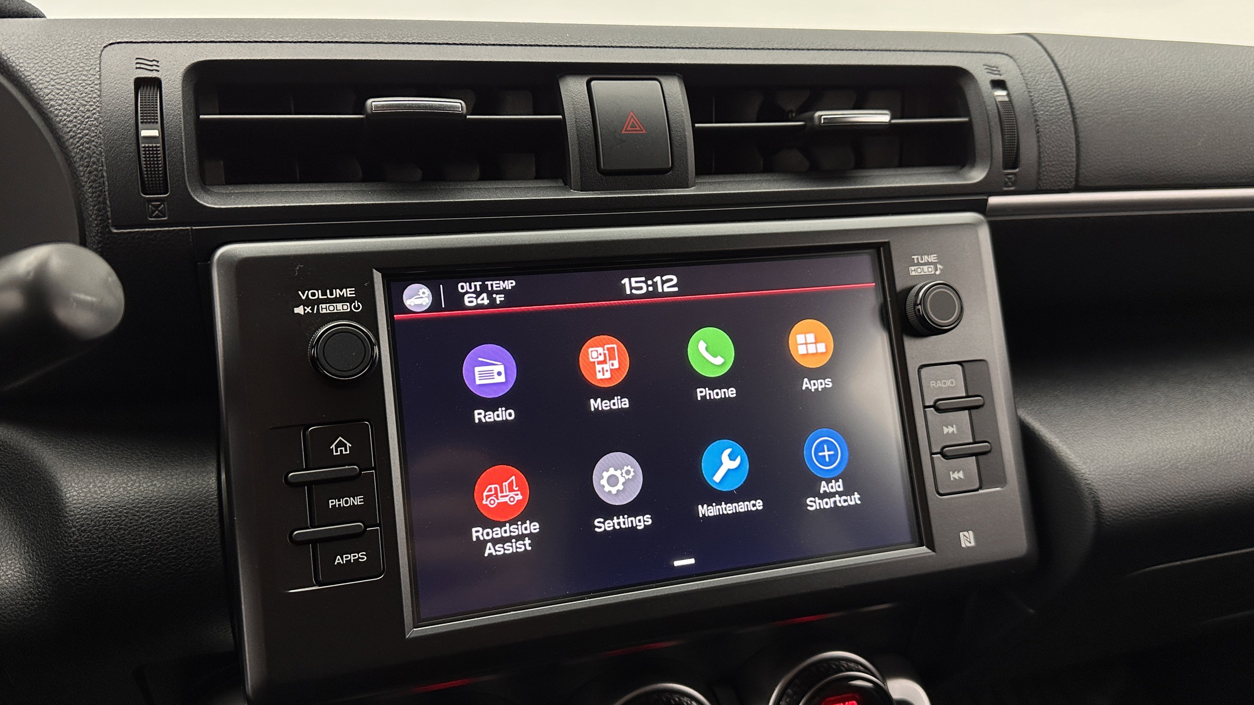 Used 2025 Toyota GR86 Premium image 21