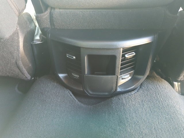 Certified 2024 RAM 3500 Tradesman w/ Chrome Appearance Group image 22