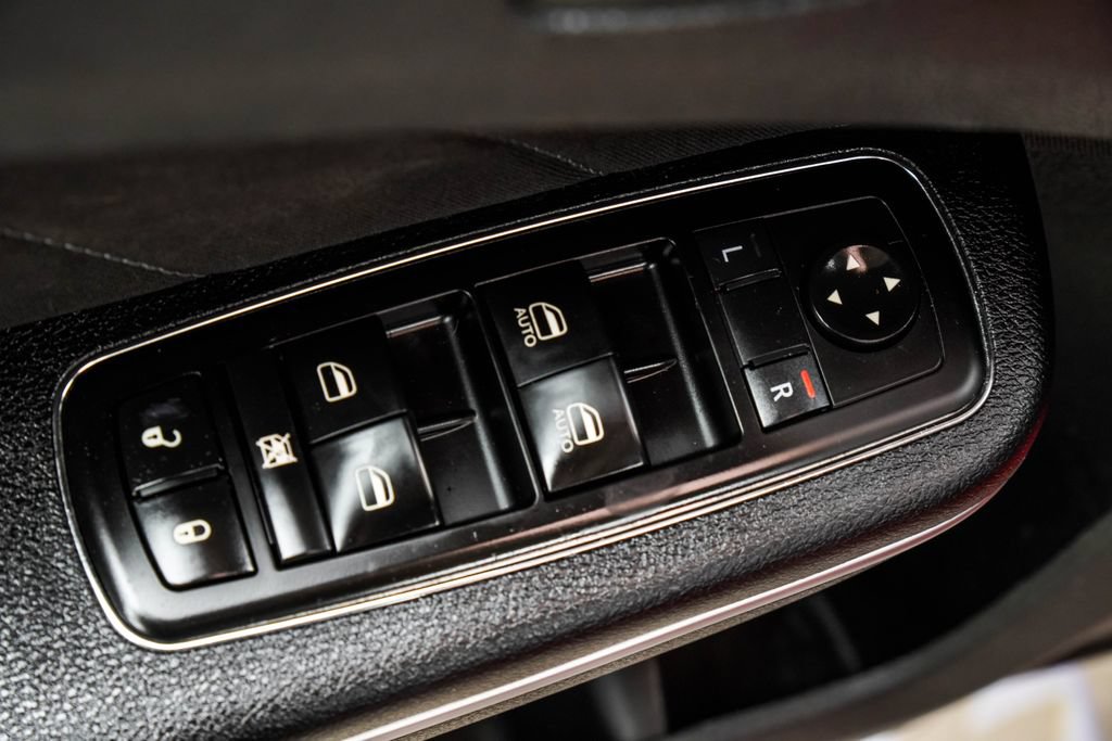 Used 2020 Dodge Charger GT RWD image 38