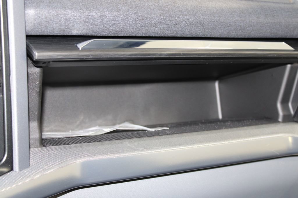 New 2025 Ford F150 Lariat w/ Equipment Group 501A Mid image 60