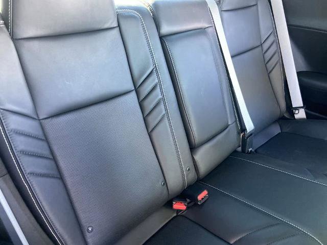 Used 2023 Dodge Challenger SRT Hellcat image 22