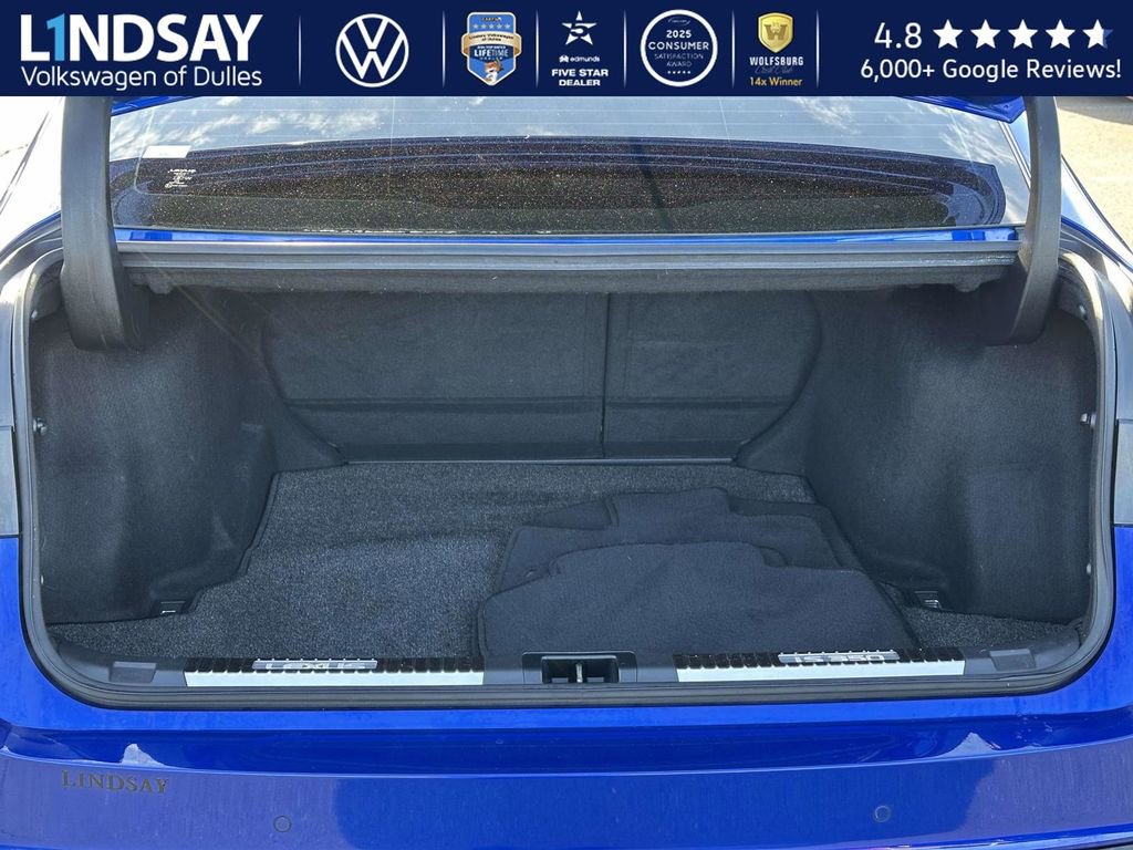 Used 2023 Lexus IS 350 F Sport image 14